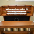 Rodgers 751i digital organ - Organ Pianos